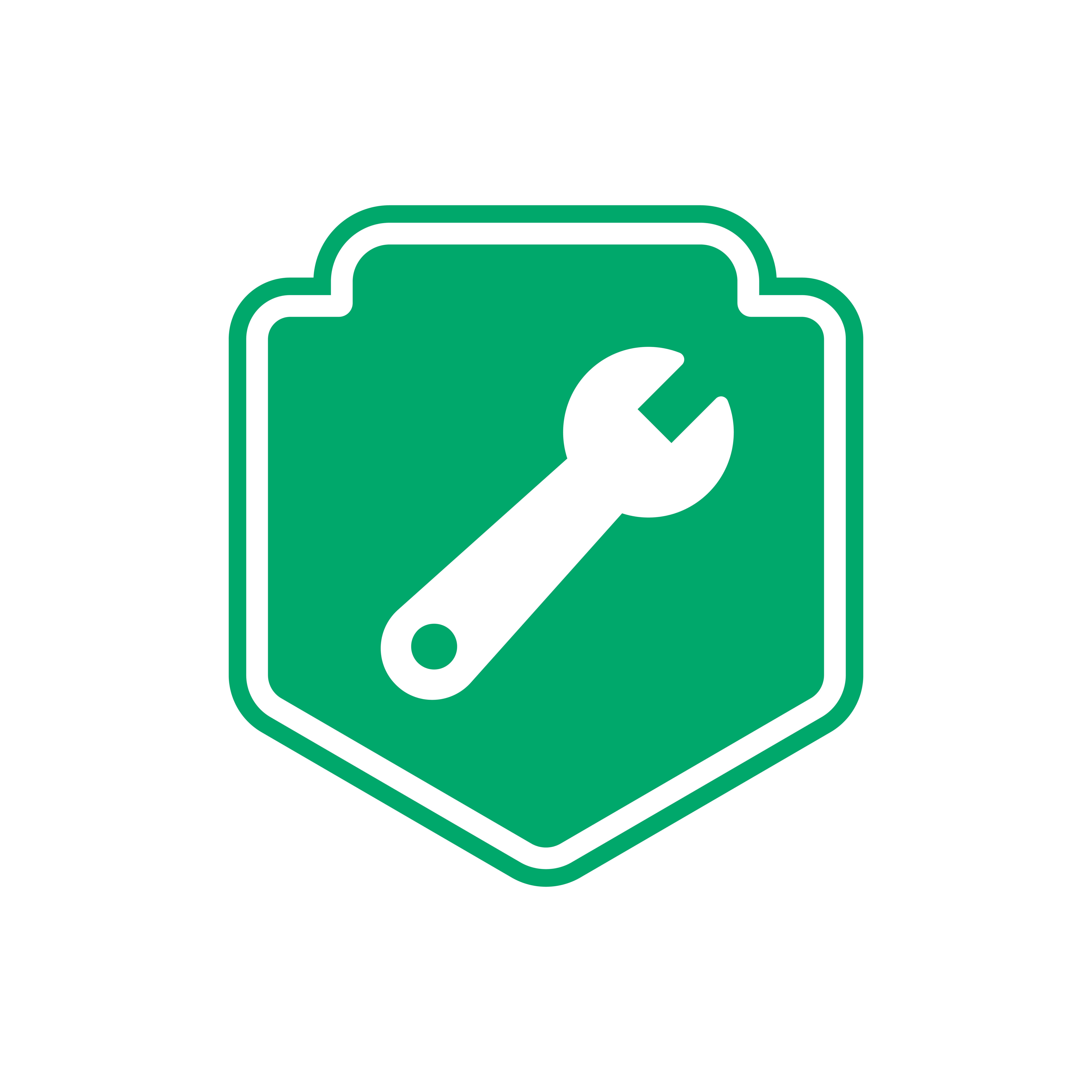 Vehicle Maintenance