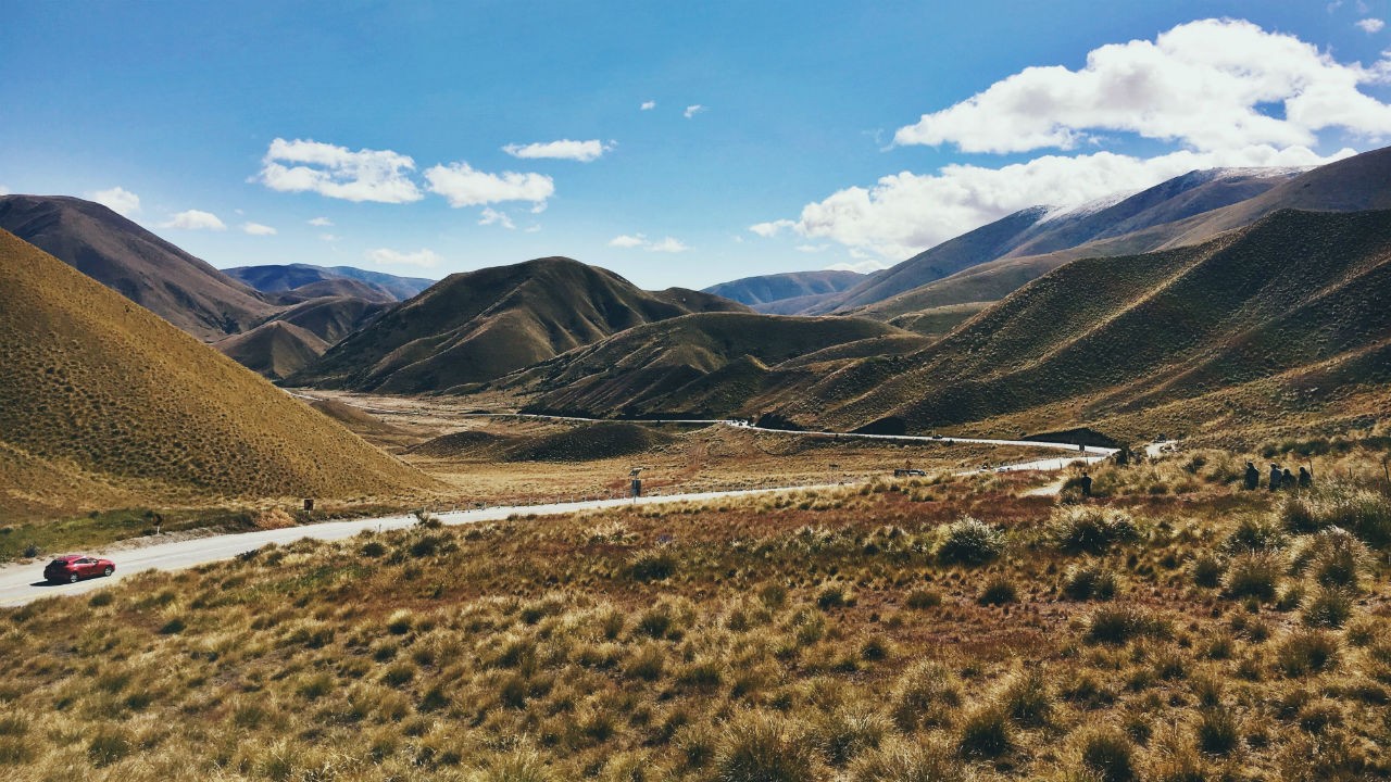 Kakadu National Park