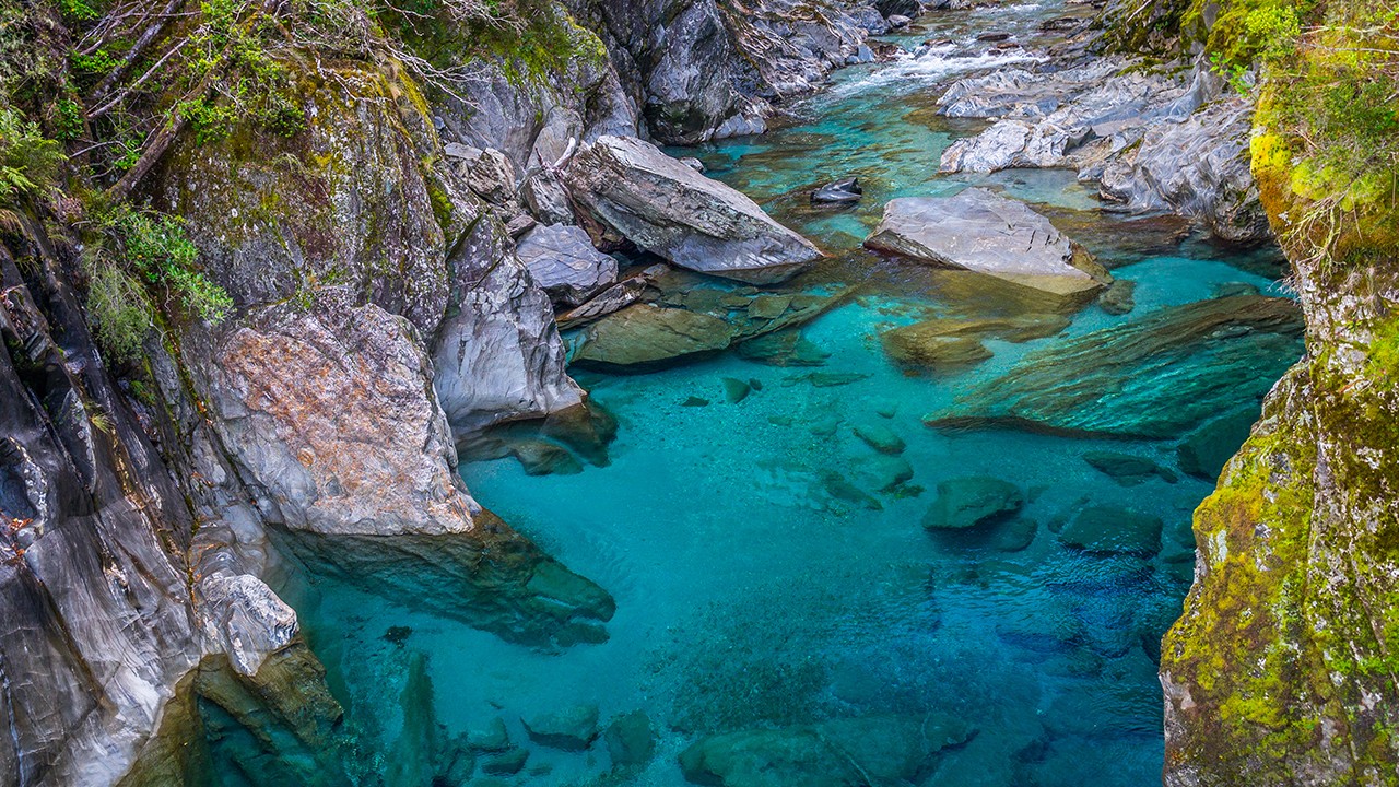 Purnululu National Park