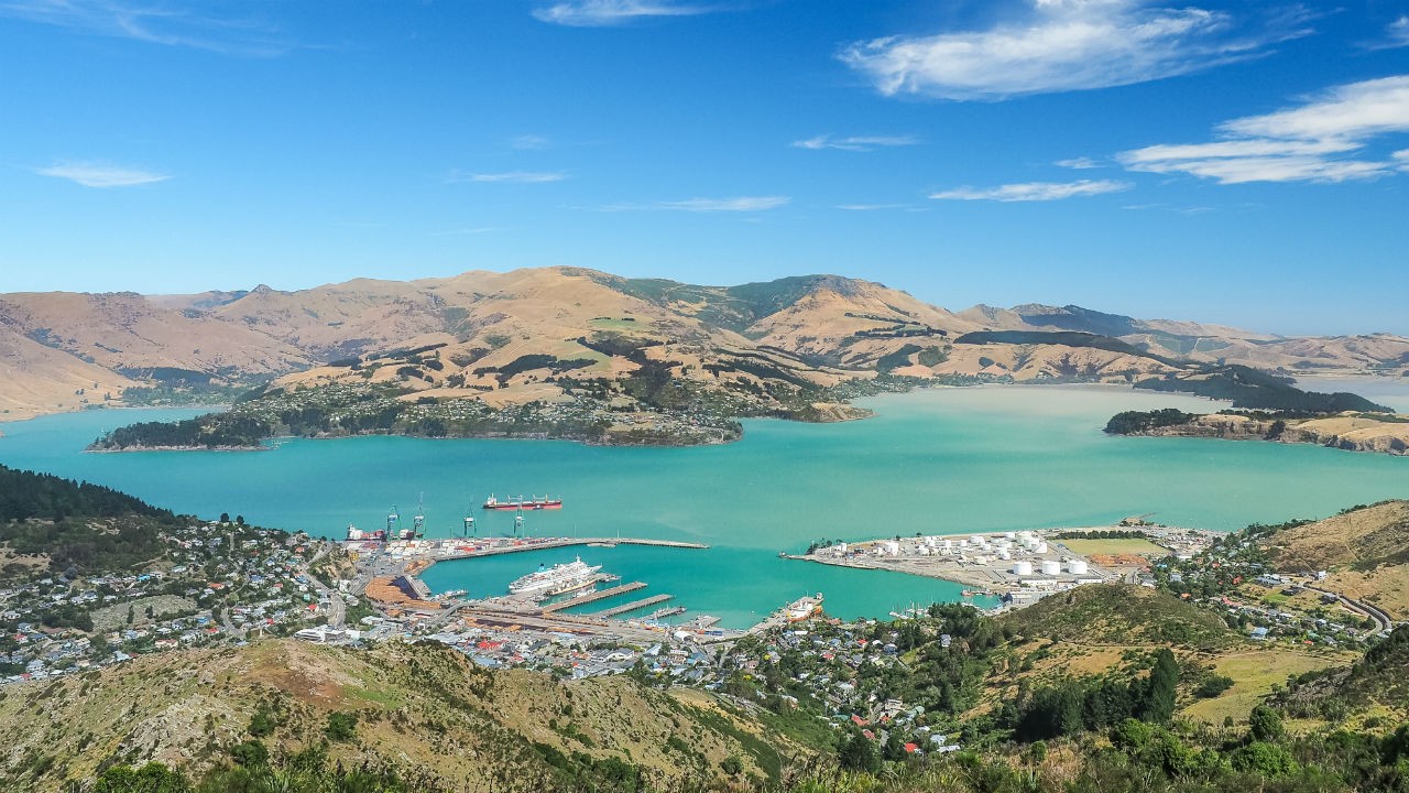 Kakadu National Park