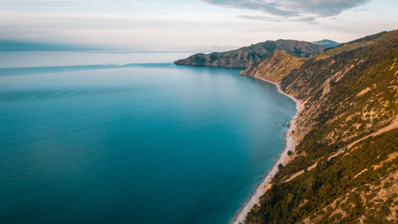 Purnululu National Park