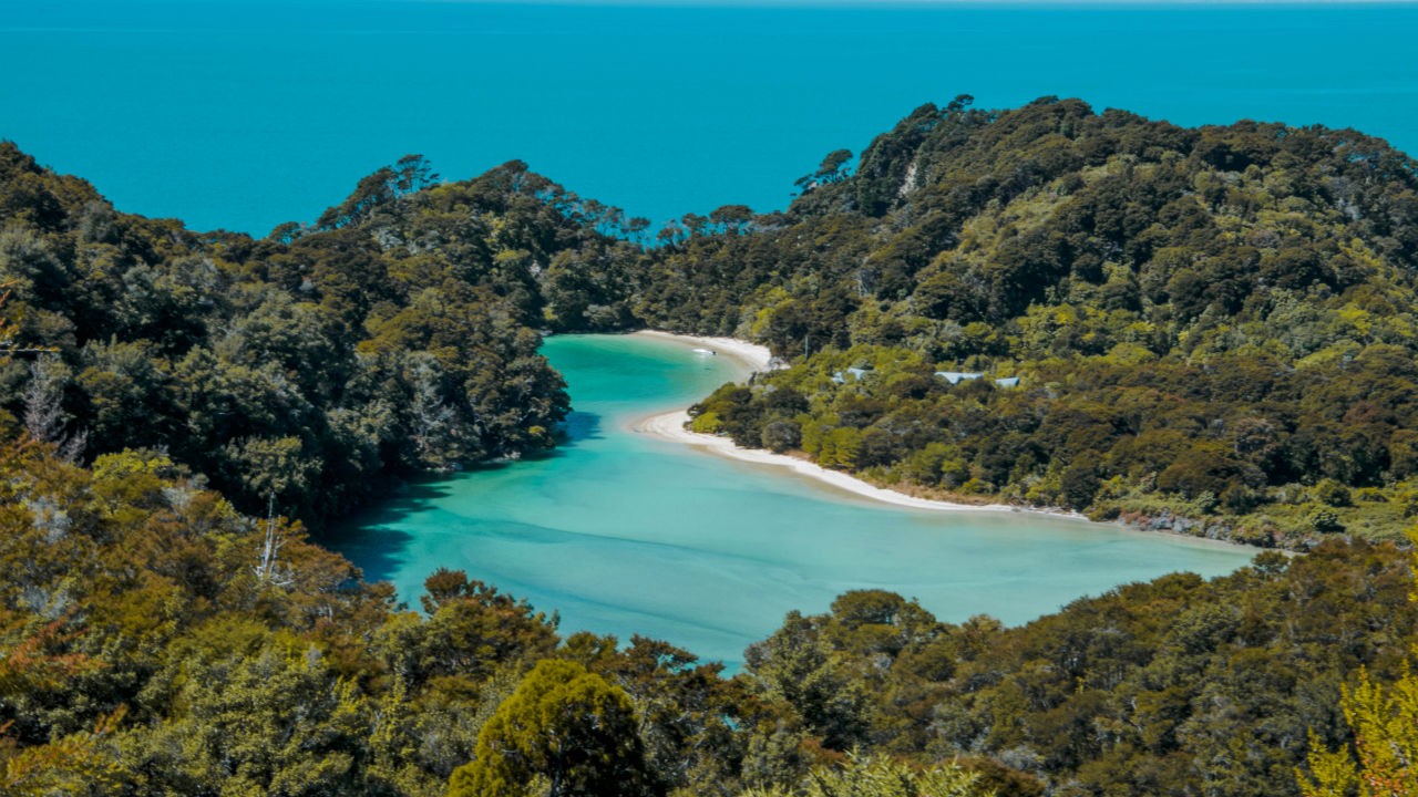 Purnululu National Park