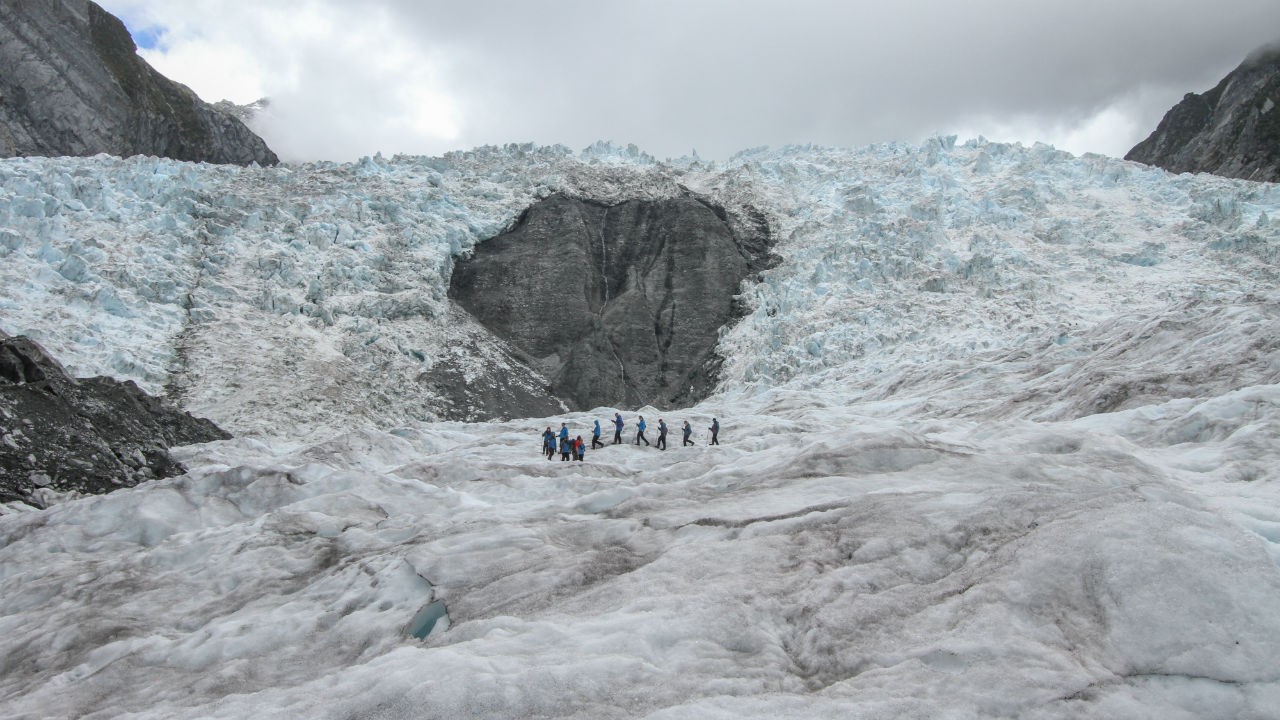Purnululu National Park