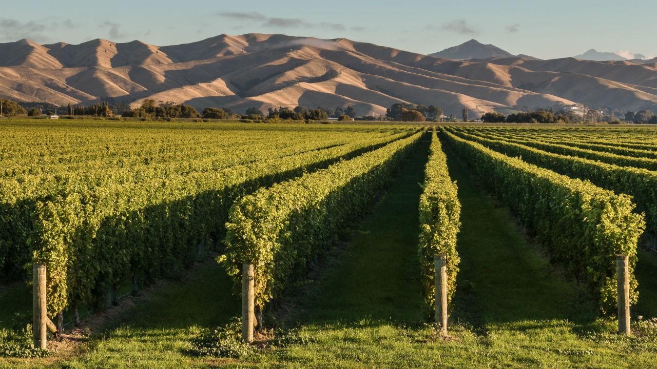 Purnululu National Park