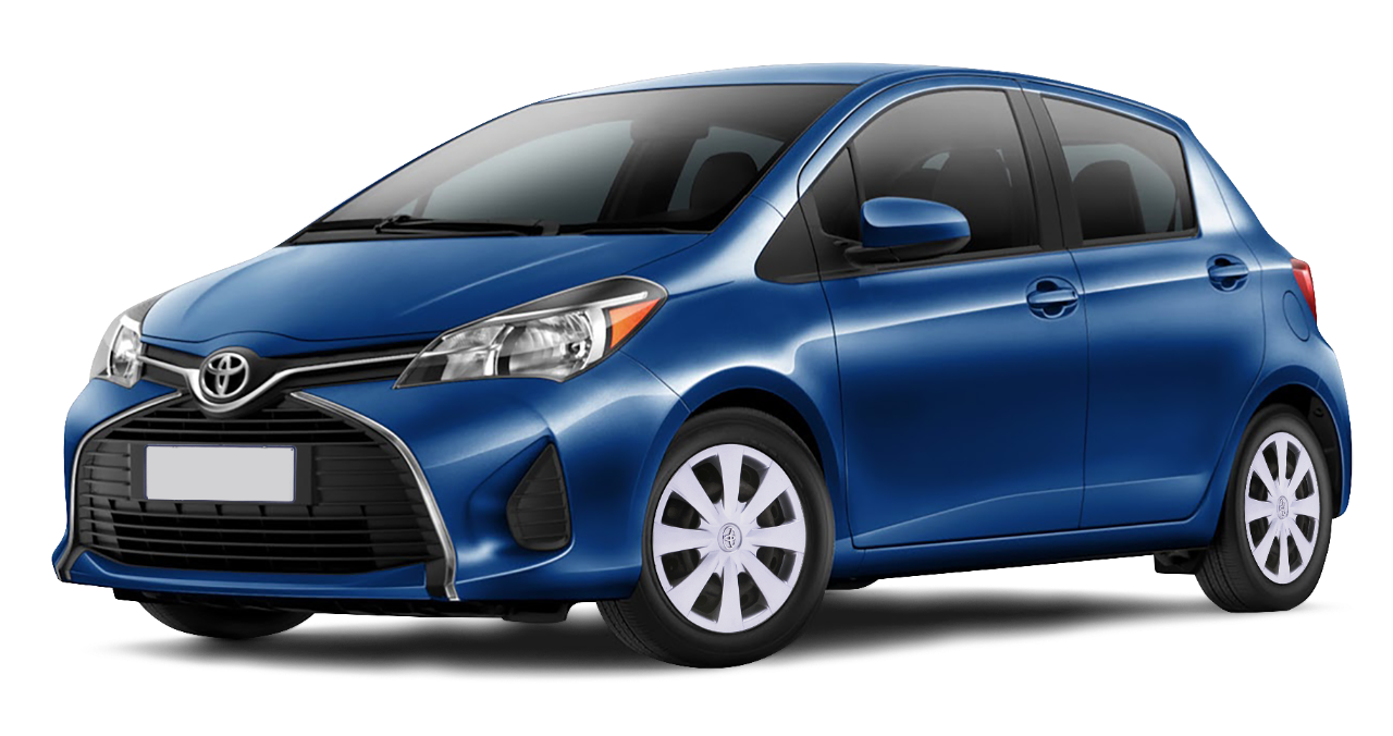 Economy Rental