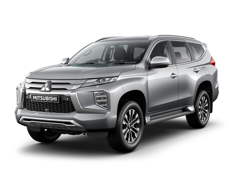 Premium Passenger Vehicle New Zealand