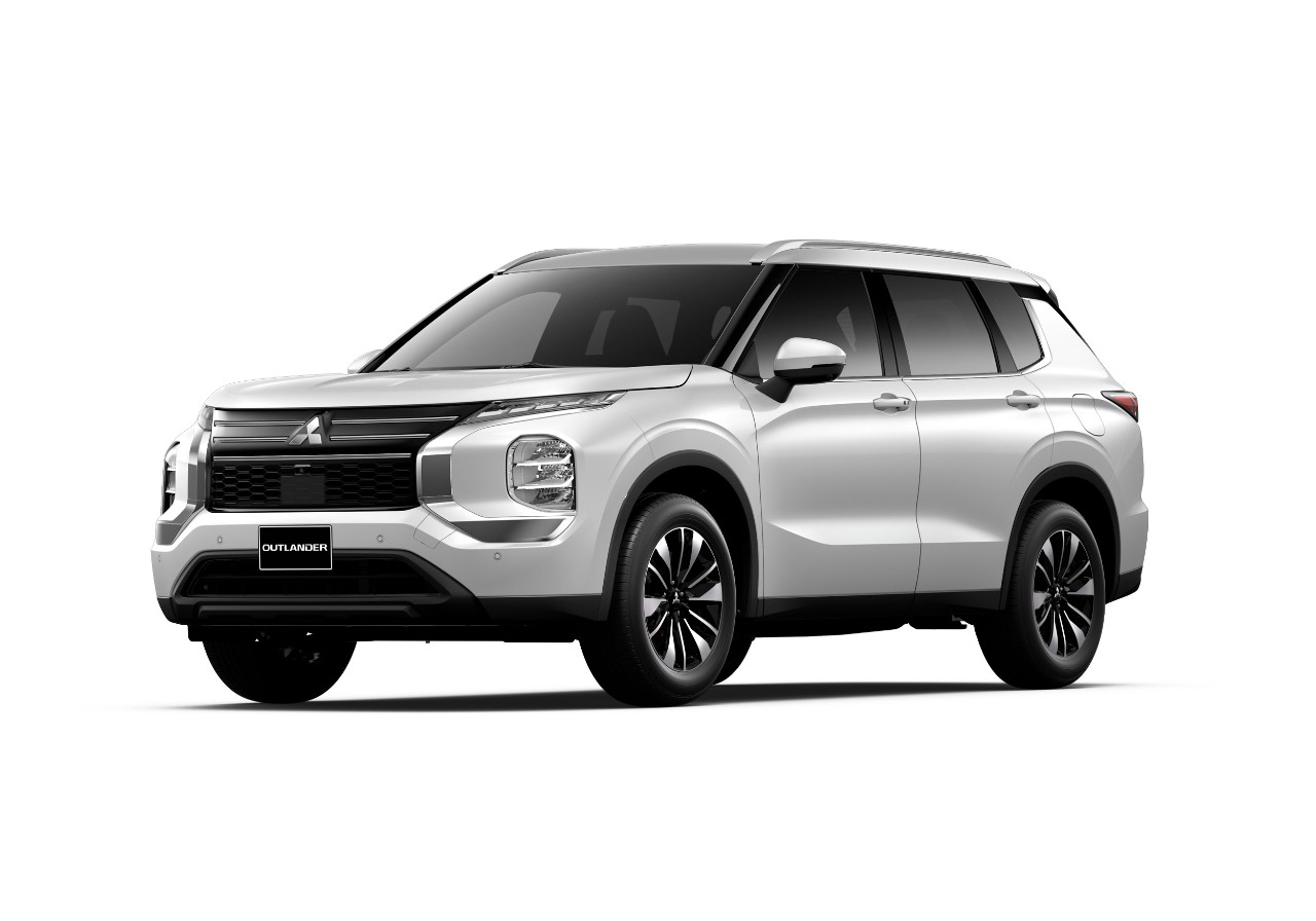 Outlander New Zealand