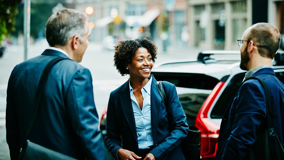 Enterprise rent-a-car business car rental 